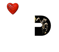 Digital Danang