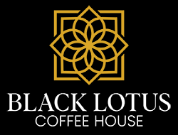 Black Lotus Coffee House