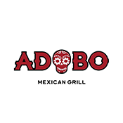 Adobo Mexican Grill