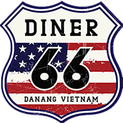Diner 66