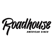 Roadhouse American Diner