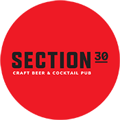 Section30