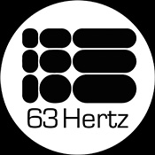63 Hertz - Da Nang