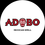 Adobe Mexican Grill in Da Nang