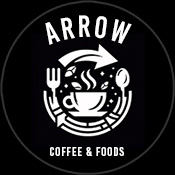 Arrow Food & Coffee