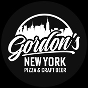 Gordon's New York Pizza and Craft Beer in Da Nang