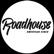 Roadhouse American Diner in Da Nang