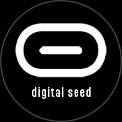 Digital Seed - Helping Ideas Come To Life