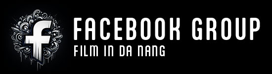 Facebook Group - Film in Da Nang