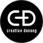 Creative Danang