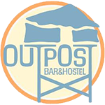 Outpost Bar & Hostel