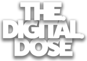 The.Digital.Dose by Digital Danang
