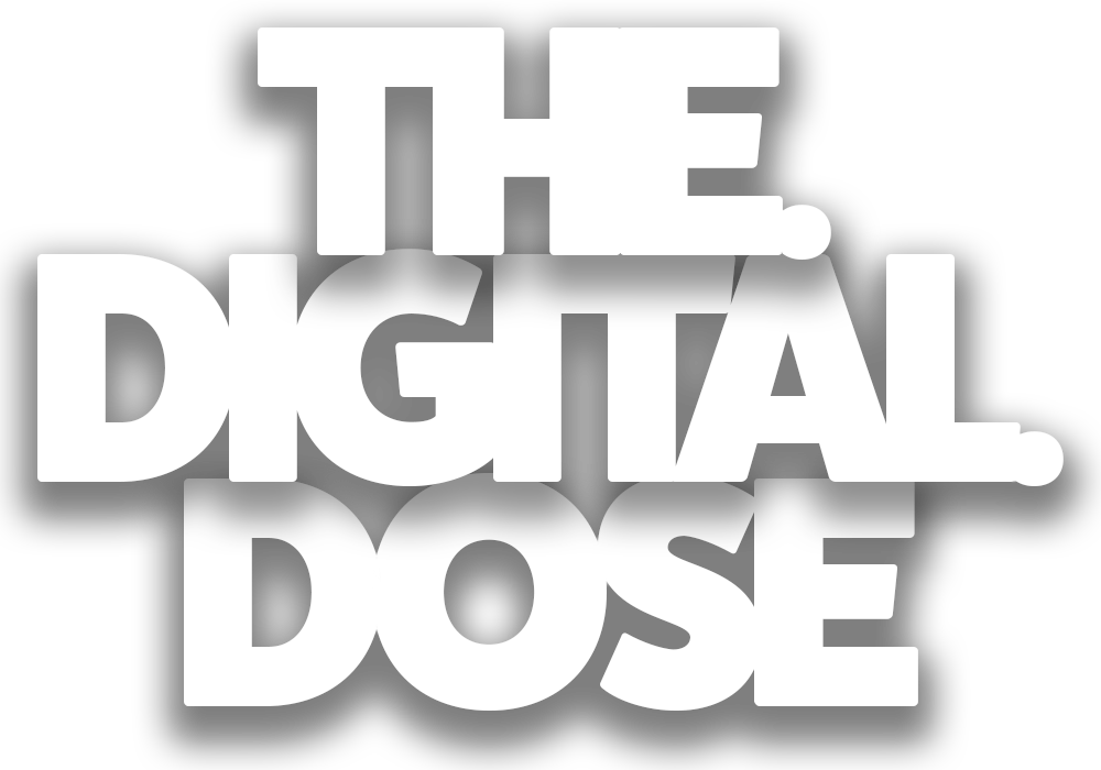 The.Digital.Dose by Digital Danang