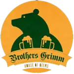 Brothers Grimm Beer