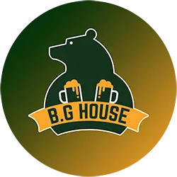 BG House by Brothers Grimm in Da Nang, Vietnam