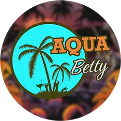 Aqua Betty Cocktail Bar in Da Nang, Vietnam