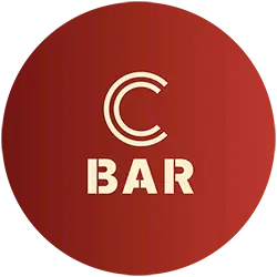C Bar Music Bar in Da Nang, Vietnam