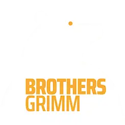 Brothers Grimm Beer