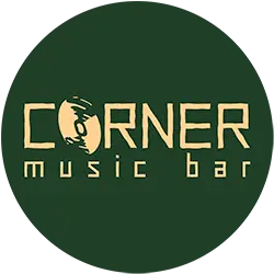 Corner Music Bar in Da Nang, Vietnam