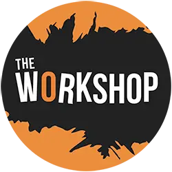 The Workshop in Da Nang