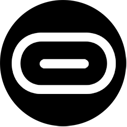 Digital Seed