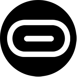 Digital Seed