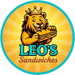 Leo's Sandwiches Danang