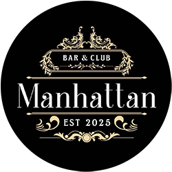 Manhatten Bar and Club Da Nang