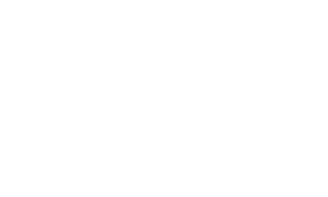 Digital Seed