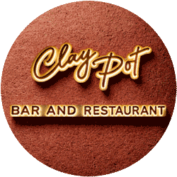 Claypot Danang