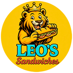 Leo's Sadnwiches