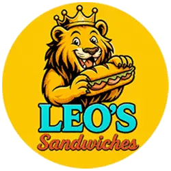 Leo's Sadnwiches