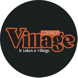 Corner Village in Da Nang
