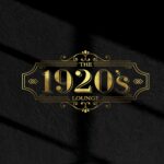 The 1920's Lounge Da Nang