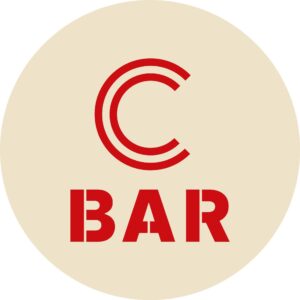 C Bar