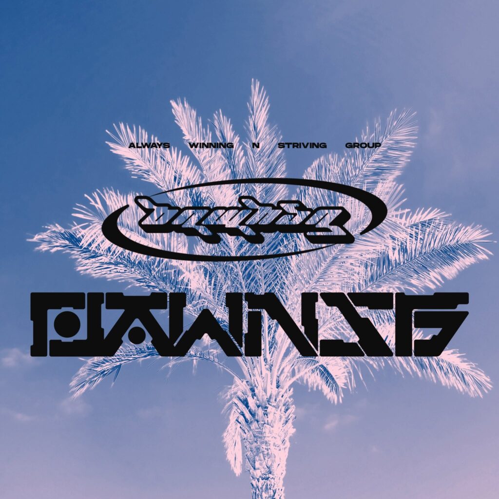 OAWNSG