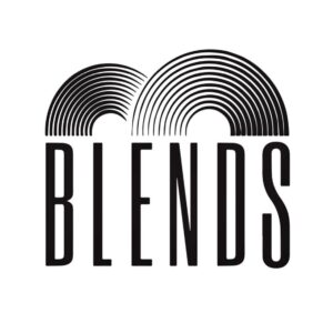 Blends Social Bar Da Nang