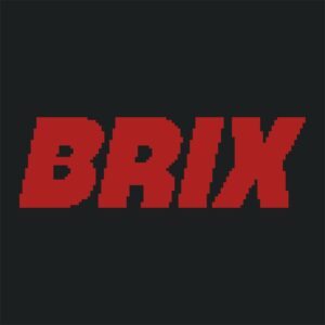 BRIX