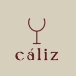 Cáliz Wine Bar