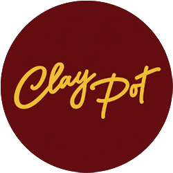 Claypot Bar and Restaurant in Da Nang