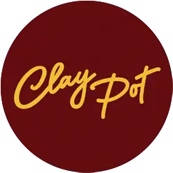 Claypot Bar and Restaurant in Da Nang