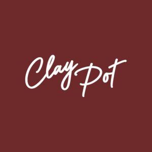 ClayPot Bar and Restaurant