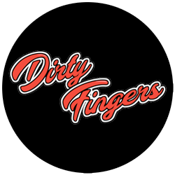 Dirty Fingers Da Nang