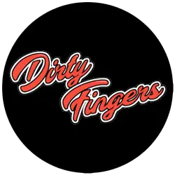 Dirty Fingers Da Nang