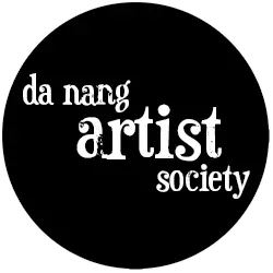 Da Nang Artist Society