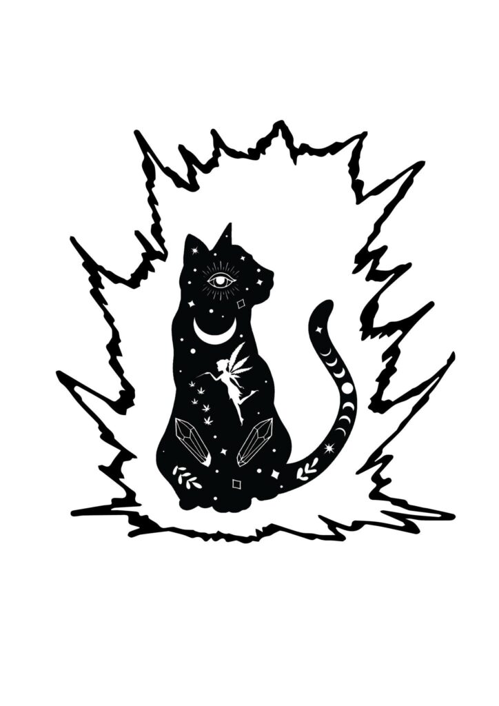 Gatosano