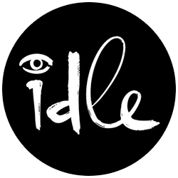 Idle Da Nang