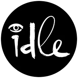 Idle Da Nang