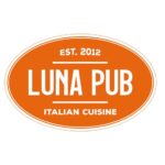 Luna Pub