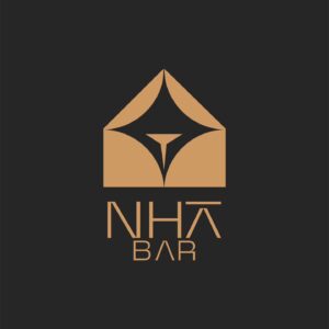 NHÀ Bar